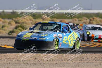 media/Oct-28-2023-Nasa (CVR) (Sat) [[914d9176e3]]/Race Group C/Race 1 Set 3/